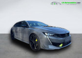 Annonce Peugeot 508 SW occasion Hybride Hybrid4 360 e-BVA  Beaupuy