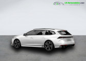 Peugeot 508 SW occasion année 2024 boite Automatique Annonce Peugeot 508 SW occasion Hybride Hybrid4 360 e-BVA à Beaupuy