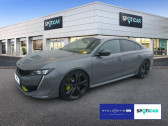 Annonce Peugeot 508 SW occasion Hybride Hybrid4 360 e-BVA � L'Union