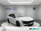 Annonce Peugeot 508 SW occasion Hybride Hybrid4 360 e-BVA � L'Union