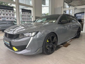 Peugeot 508 SW Hybrid4 360 e-BVA   L'Union 31