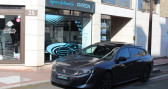 Peugeot 508 SW occasion année 2021 boite Automatique Annonce Peugeot 508 SW occasion Diesel II 1.5 BLUEHDI 130 S&S GT EAT8 à Enghien Les Bains