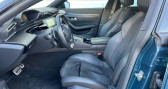 Peugeot 508 SW II 1.6 Pure Tech 225 S&S GT PACK EAT8 CUIR   Boersch 67