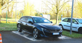 Annonce Peugeot 508 SW occasion Diesel II 2.0 bluehdi 160 s&s gt eat8  Fameck