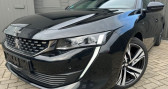 Peugeot 508 SW II 2.0 BLUEHDI 180 S&S GT LINE EAT8 - Diesel - Bote automat   Saint Patrice 37