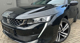 Peugeot 508 SW , garage AUTOS INNOVATIONS 37 / FRANCK VAUDELLE/ N RCS TOURS 452 272 22  Saint Patrice