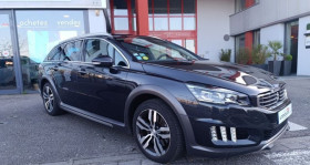 Peugeot 508 SW , garage AGENCE AUTOMOBILIERE MULHOUSE SUD � Mulhouse