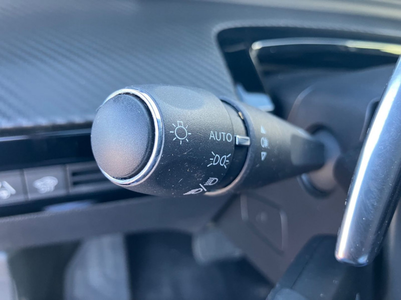 Peugeot 508 SW NEW BlueHDi 130 EAT8 ALLURE GPS Pack Vision 360° Hayon 2024 - photo n°20 Peugeot 508 SW NEW BlueHDi 130 EAT8 ALLURE GPS Pack Vision 360° Hayon  occasion à Montauban - photo n°20