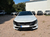 Annonce Peugeot 508 SW occasion Hybride Plug-In Hybrid4 360 e-EAT8 PSE SW  L'Union