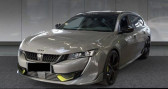 Toyota Yaris GR  2022 - annonce de voiture en vente sur Auto Slection.com