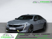 Annonce Peugeot 508 SW occasion Hybride PSE 360Hybrid4/FullLED/ACC/Nappa/NightVision  Beaupuy