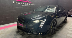 Peugeot 508 SW , garage TRANSAKAUTO LYON OUEST � Chaponost