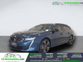 Annonce Peugeot 508 SW occasion Essence PureTech 130 ch  BVA � Beaupuy