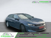 Annonce Peugeot 508 SW occasion Essence PureTech 130 ch  BVA � Beaupuy