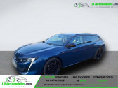 Annonce Peugeot 508 SW occasion Essence PureTech 130 ch  BVA � Beaupuy