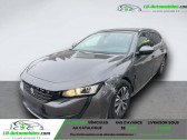 Annonce Peugeot 508 SW occasion Essence PureTech 130 ch  BVA � Beaupuy
