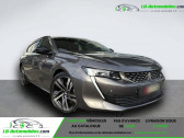 Peugeot 508 SW PureTech 130 ch  BVA  � Beaupuy 31