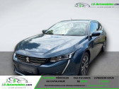 Peugeot 508 SW PureTech 130 ch  BVA  � Beaupuy 31