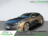 Annonce Peugeot 508 SW occasion Essence PureTech 130 ch  BVA � Beaupuy