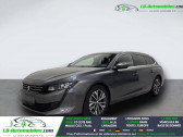Annonce Peugeot 508 SW occasion Essence PureTech 130 ch  BVA � Beaupuy