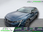 Annonce Peugeot 508 SW occasion Essence PureTech 130 ch  BVA � Beaupuy