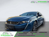 Peugeot 508 SW occasion  année 2021 boite Automatique Annonce Peugeot 508 SW occasion Essence PureTech 130 ch  BVA à Beaupuy
