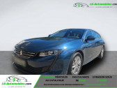 Peugeot 508 SW occasion  année 2021 boite Automatique Annonce Peugeot 508 SW occasion Essence PureTech 130 ch  BVA à Beaupuy