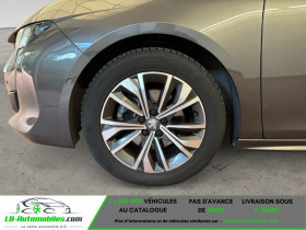 Peugeot 508 SW PureTech 130 ch  BVA  occasion � Beaupuy - photo n�10