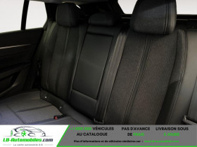 Peugeot 508 SW PureTech 130 ch  BVA  occasion � Beaupuy - photo n�9