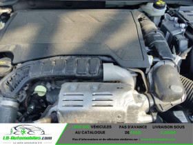 Peugeot 508 SW PureTech 130 ch  BVA  occasion � Beaupuy - photo n�7