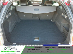 Peugeot 508 SW PureTech 130 ch  BVA  occasion � Beaupuy - photo n�8