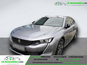 Peugeot 508 SW , garage LB AUTOMOBILES � Beaupuy