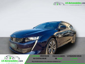 Annonce Peugeot 508 SW occasion Essence PureTech 130 ch  BVA  Beaupuy