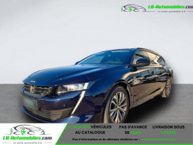 Peugeot 508 SW , garage LB AUTOMOBILES � Beaupuy