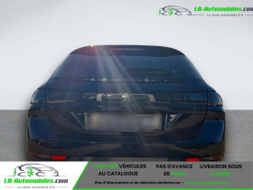 Peugeot 508 SW PureTech 130 ch  BVA  occasion � Beaupuy - photo n�7