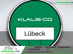 Peugeot 508 SW PureTech 130 ch  BVA  occasion � Beaupuy - photo n�3