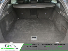 Peugeot 508 SW PureTech 130 ch  BVA  occasion � Beaupuy - photo n�11