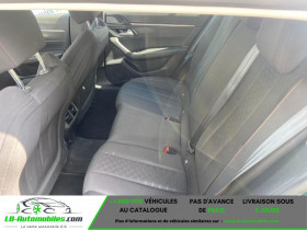 Peugeot 508 SW PureTech 130 ch  BVA  occasion � Beaupuy - photo n�4