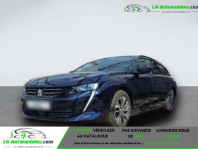 Peugeot 508 SW , garage LB AUTOMOBILES � Beaupuy
