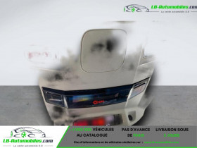 Peugeot 508 SW PureTech 130 ch  BVA  occasion � Beaupuy - photo n�3