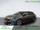 Annonce Peugeot 508 SW occasion Essence PureTech 130 ch  BVA  Beaupuy