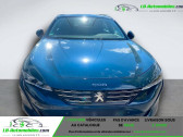 Annonce Peugeot 508 SW occasion Essence PureTech 130 ch  BVA  Beaupuy