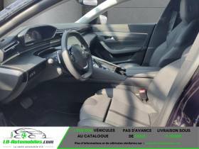 Peugeot 508 SW PureTech 130 ch  BVA  occasion � Beaupuy - photo n�5