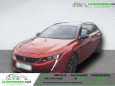 Annonce Peugeot 508 SW occasion Essence PureTech 130 ch  BVA � Beaupuy