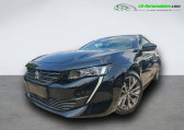 Annonce Peugeot 508 SW occasion Essence PureTech 130 ch  BVA  Beaupuy