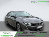 Peugeot 508 SW PureTech 130 ch  BVA   Beaupuy 31