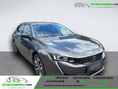 Peugeot 508 SW PureTech 130 ch  BVA   Beaupuy 31