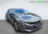 Annonce Peugeot 508 SW occasion Essence PureTech 130 ch  BVA  Beaupuy
