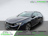 Peugeot 508 SW PureTech 130 ch  BVA   Beaupuy 31