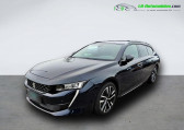 Annonce Peugeot 508 SW occasion Essence PureTech 130 ch  BVA  Beaupuy